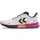 hummel Reach Tr Hiit 3.0 Sportschuhe - Gr.: 41