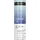 John Frieda Volume Lift Pushed-Up Dry Texture Spray 200 ml