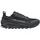 Altra Olympus 6 Herren Black/Black 43