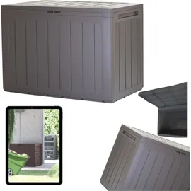 Prosperplast Storage Box 190L