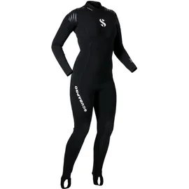 Scubapro Neoprenanzug Definition 1.0 Mehrfarbig XL
