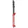 RockShox Federgabel BoXXer Ultimate Charger3 27.5 Zoll Boost 20x110mm 200mm rot 48 Offset DA