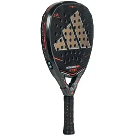 adidas Metalbone HRD+ 2026 Padelschläger