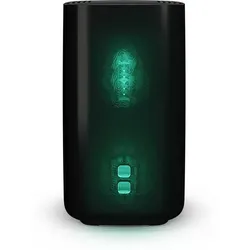Telekom Speedport Pro Plus Gaming Edition