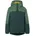 Jacke Deep Pond 98