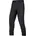 Endura Hose lang Größe XL