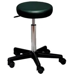 check-up Rollhocker Relax