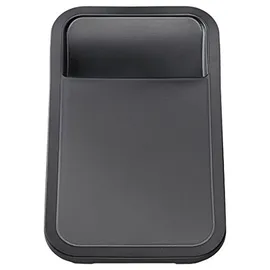 Blanco SmartCut Schneidbrett 232181 34,9 x 20,9 cm, Kunststoff