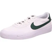 Nike Court Shot Herren weiß Gr. 43
