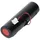 AccuCell Akku kompatibel für Gardena 08885-00.640.00 3,6 V 2500 mAh