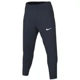 Nike Strike 24 Jogginghose Blau XXL