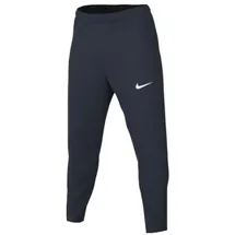 Nike Strike 24 Jogginghose Blau XXL