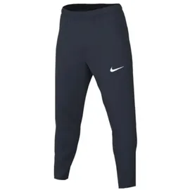 Nike Strike 24 Jogginghose Blau XXL