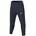 Jogginghose Blau XXL