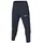 Nike Strike 24 Jogginghose Blau XXL