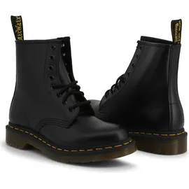 Dr. Martens 1460 Glattleder black smooth 44