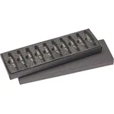 Efalock Professional Efalock Stickrazor Rasierklingen 10 St.