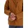 KILLTEC Outdoorjacke KOW 140 WMN Jckt 00684-Karamell 36 weiblich - Beige - 36