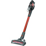 Black & Decker BHFEV182B