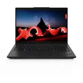Lenovo ThinkPad L14 G5 AMD Ryzen 7 Pro 7735U 32 GB RAM 1 TB SSD LTE 21L5001TGE