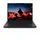 Lenovo ThinkPad L14 G5 AMD Ryzen 7 Pro 7735U 32 GB RAM 1 TB SSD LTE 21L5001TGE