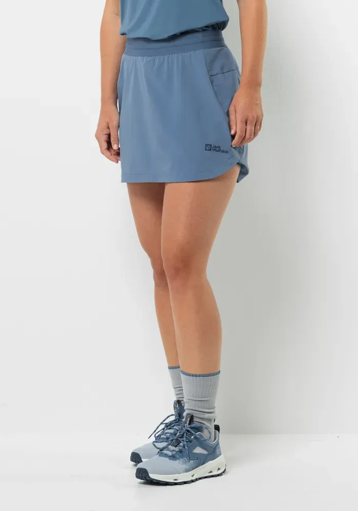 Skort JACK WOLFSKIN 