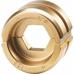 CIMCO Presseinsatz 10 5738