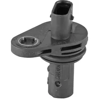 Continental/VDO Sensor, Nockenwellenposition 2910000216800
