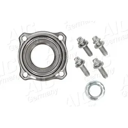 Aic Radlagersatz [Hersteller-Nr. 72939] für BMW, Rolls-royce
