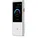 ZTE U60 Pro 5G Wifi7 Router (mu5250)