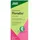 SALUS Floradix mit Eisen Lösung zum Einnehmen 250 ml