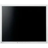 Eizo FDS1903-A free mount LED-Monitor EEK E (A - G) 48.3 cm (19 Zoll) 1280 x 1024 Pixel 5:4 10 ms HDM