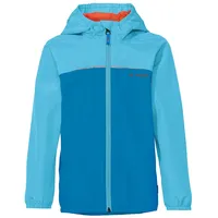 Vaude Regenjacke Turaco III Blau 92