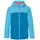 Turaco III Blau 92