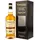 Tomintoul 12 Jahre 59,6% vol 0,7 l Geschenkbox