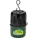 Bio Green BioGreen Paraffin Gasgewächshausheizung "Warmax Mini" 70 Watt