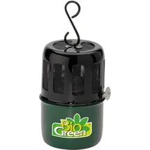 Bio Green BioGreen Paraffin Gasgewächshausheizung "Warmax Mini" 70 Watt