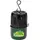 Bio Green BioGreen Paraffin Gasgewächshausheizung "Warmax Mini" 70 Watt