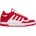 Low Herren Rot 40