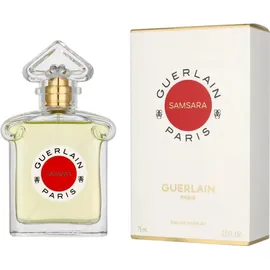 Guerlain Samsara Eau de Parfum 75 ml
