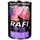 Rafi Nassfutter Kaninchen 400 g