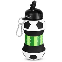 OEM Nc4104 Silikon-faltbecher 550 Ml Fußball-nils