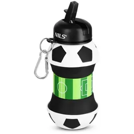 OEM Nc4104 Silikon-faltbecher 550 Ml Fußball-nils