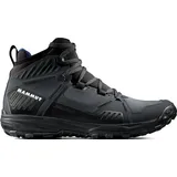 Mammut Saentis Pro WP Schuhe (Größe 42, schwarz)