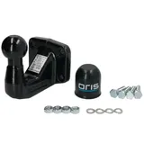 Acps-Oris Anhängevorrichtung 024-924