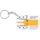 Apa 31343 Reifenprofiltiefenmesser
