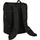 Safta Real Betis Balompie Premium Flap 13.3 ́ ́+usb 21l 32x42x15 Cm Rucksack mit Klappe 33,8 Zoll)