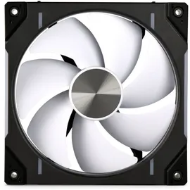 PHANTEKS D30 PWM Regular D-RGB schwarz