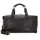 LEONHARD HEYDEN Dakota Weekender 50 cm Braun