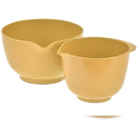 Rosti NEW Margrethe in Curry